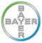 Bayer in the UK/Ireland regions, their business activities focus on healthcare, crop science and high-performance materials and reflect those of the Bayer Group