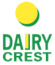Dairy Crest is the UKs leading chilled dairy foods company