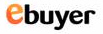 Ebuyer.com has access to a wide range of cheap laptops, LCD monitors, televisions, hard drives and much more